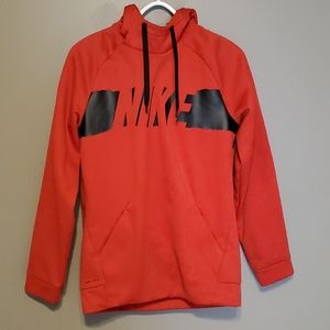 Men's Nike Dri Fit Hoodie